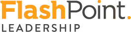 FLASHPOINT INC logo