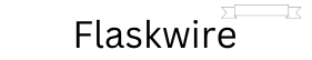 FLASKWIRE LLC logo