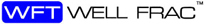 FLATWATER FLEET INC logo