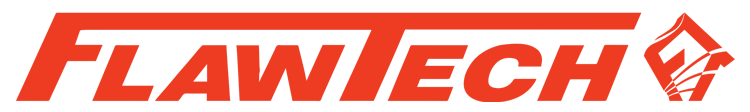 FLAWTECH INC logo