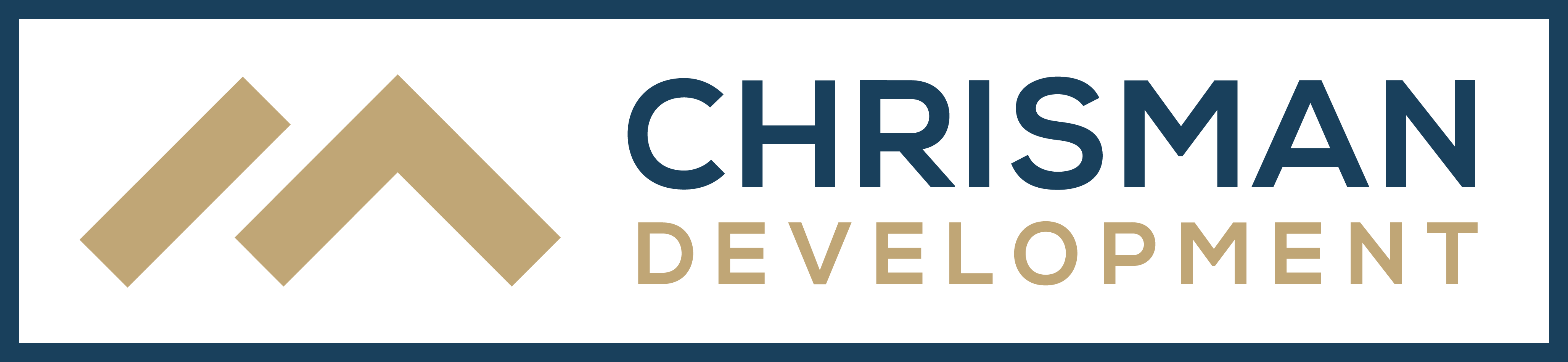 FLEET DEVELOPMENT LLC logo