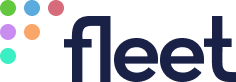 FLEET DEVICE MANAGEMENT INC. logo