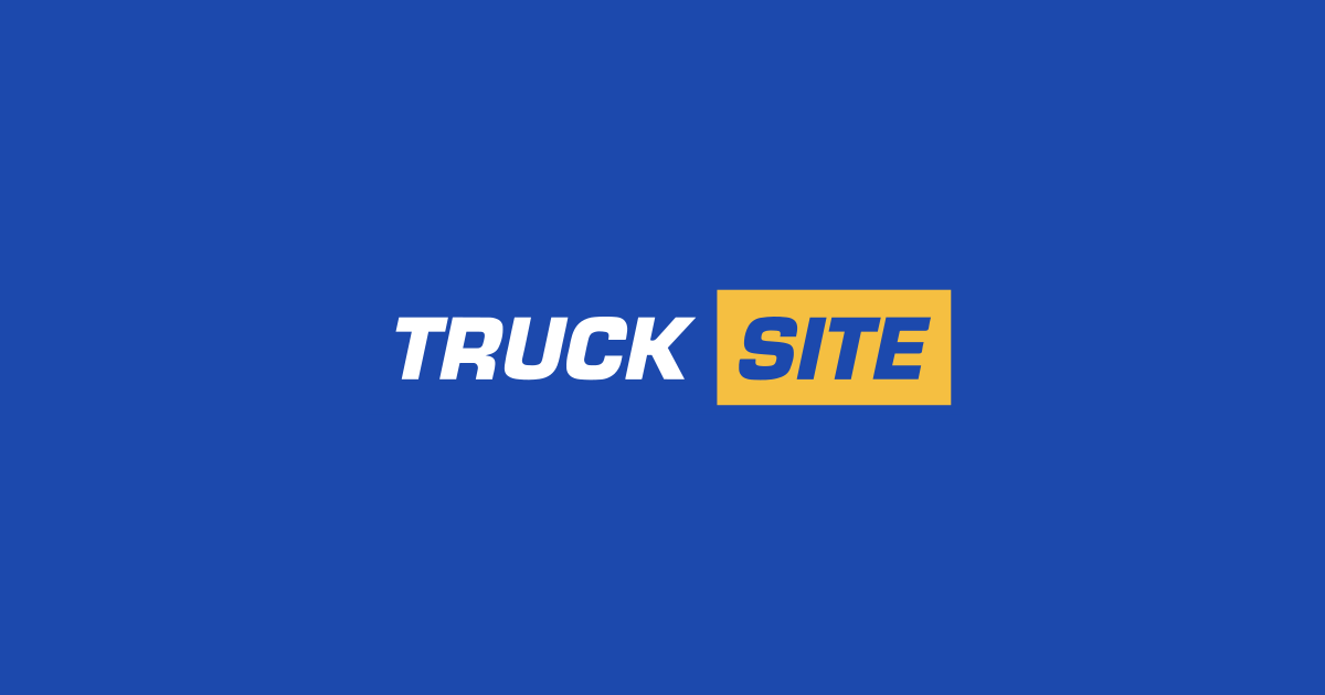 FLEET GUY, LLC logo