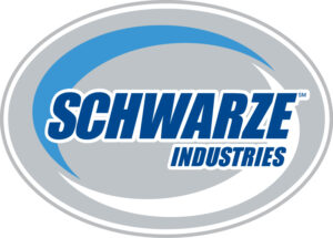 FLEET MAINTENANCE INC logo