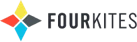 FLEET MANAGEMENT SOLUTIONS INC logo