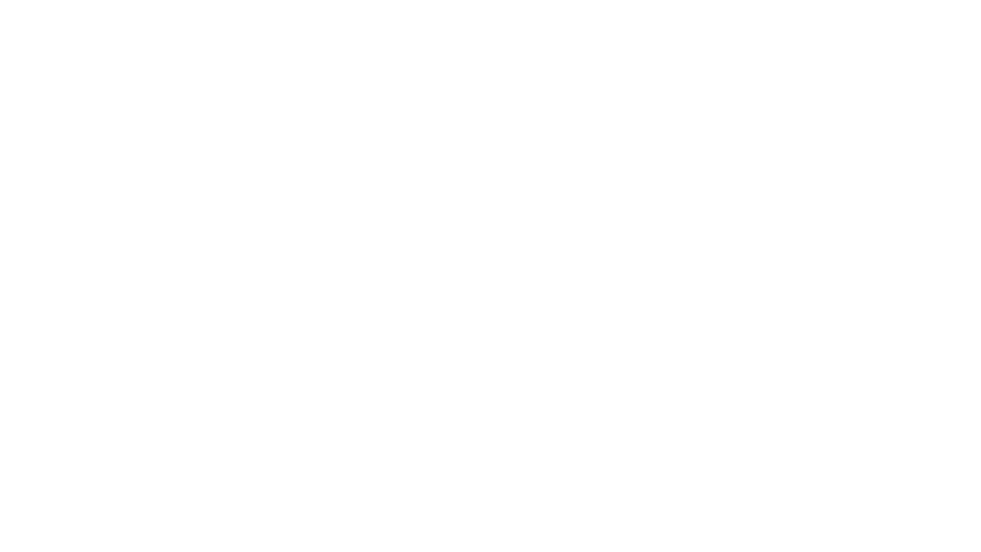 FLEET ROBOTICS logo