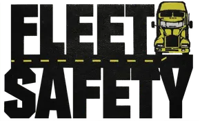 FLEET SAFETY CONSULTANTS, L.L.C. logo