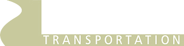 FLEET TRANSPORTATION LLC logo