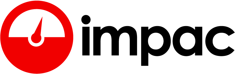 FLEETCARD, INC logo
