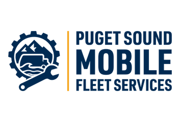 FLEETSERVICESBYBOWMANLAYTON, LLC logo
