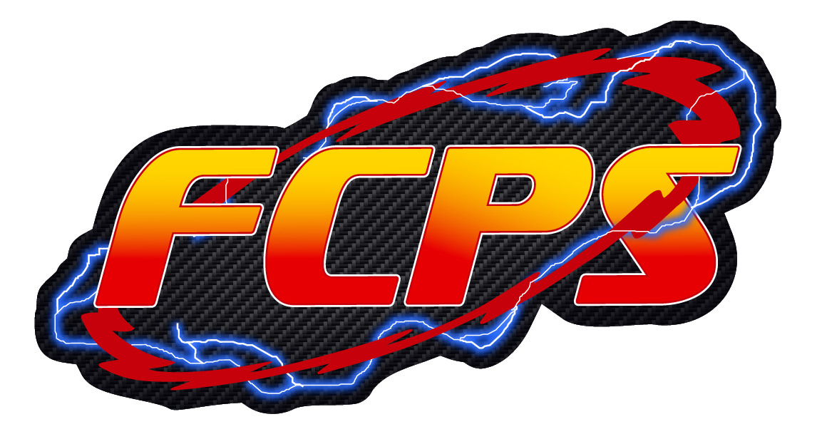 FLEMING ELECTRIC INC logo