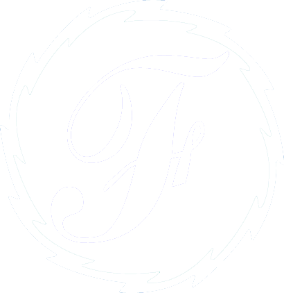 FLEMING NETWORK & SECURITY SERVICES, INC. logo