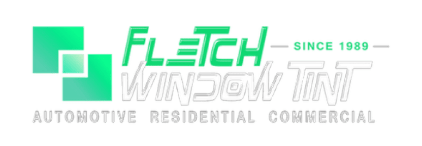 FLETCH AUTO TRIM INC logo