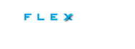 FLEX AIR INC logo