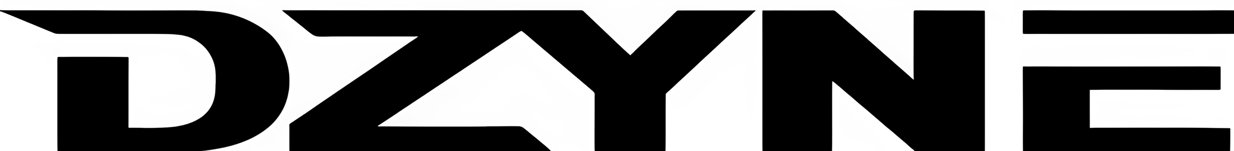 FLEX FORCE ENTERPRISES LLC logo