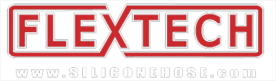 FLEX TECHNOLOGIES INC logo