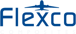 FLEXCO, INC logo