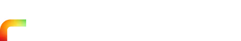 FLEXFIRE LEDS, INC logo