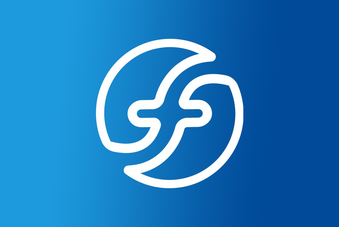 FLEXICARE INC logo