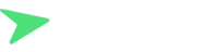 FLEXIGO, INC. logo