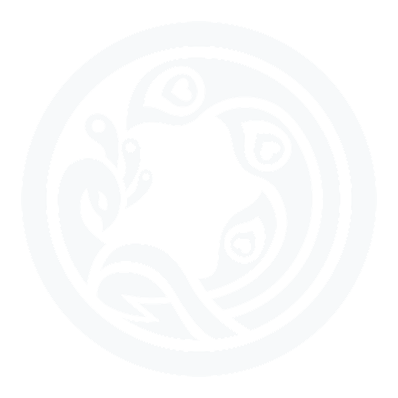 FLEXIGRACE BIO, INC. logo