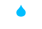 FLEXITANK INC logo
