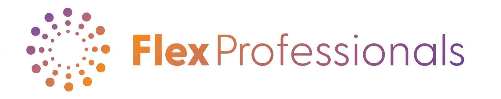 FLEXPROFESSIONALS LLC logo