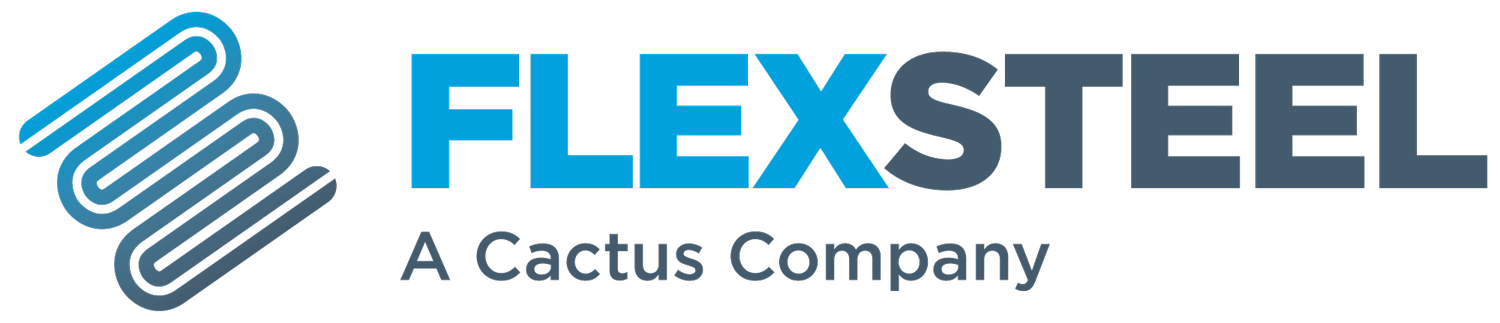 FLEXSTEEL USA, LLC logo
