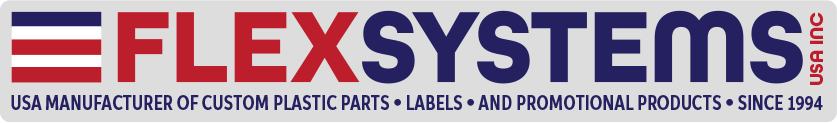 FLEXSYSTEMS USA, INC logo
