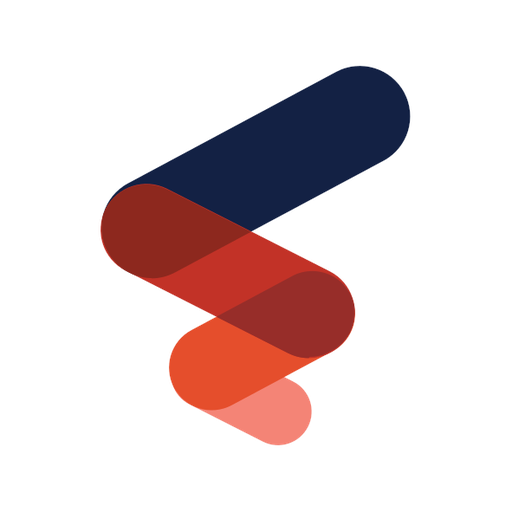 FLEXTONE SOLUTIONS, LLC logo