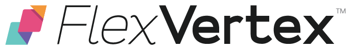 FLEXVERTEX LLC logo
