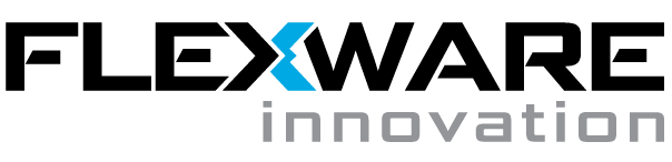 FLEXWARE INNOVATION, LLC logo