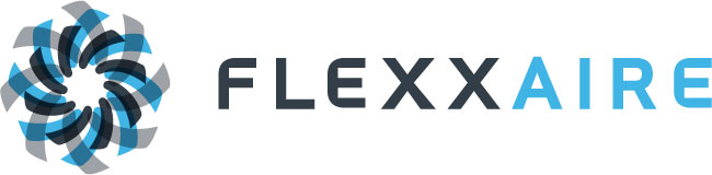 FLEXXAIRE INC logo
