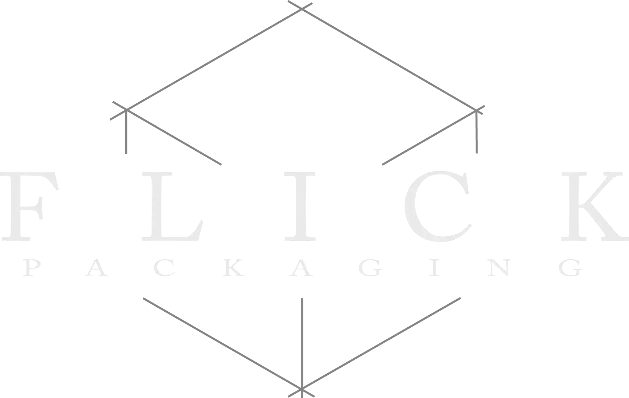 FLICK LUMBER CO., INC. logo