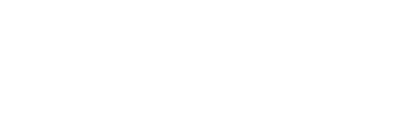 FLIGHT POWER REPAIR GROUP, LLC logo
