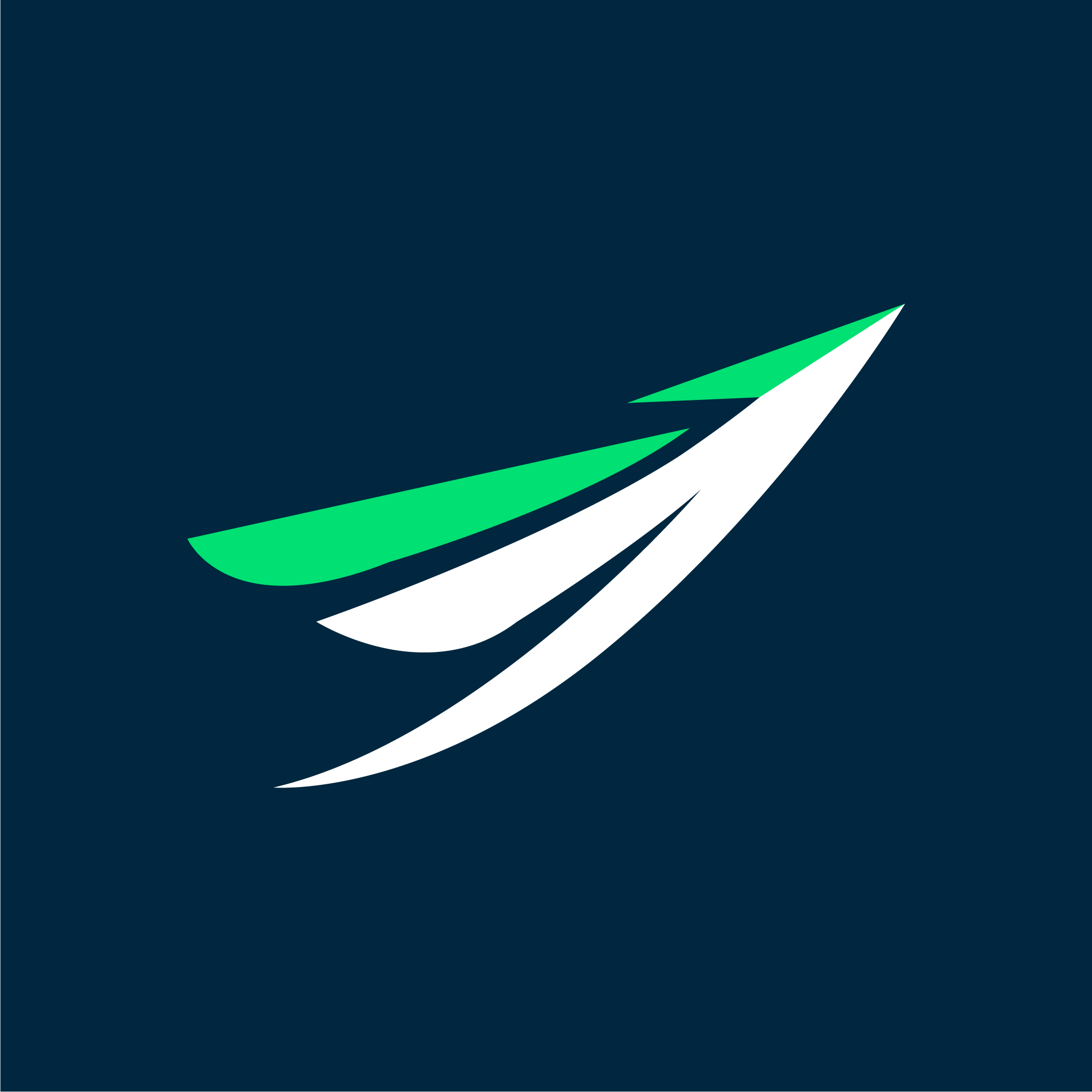 FLIGHT TACTICS, LLC logo