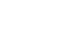 FLIGHT TEST & MECHANICAL SOLUTIONS, INC logo