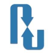 FLINCHBAUGH ENGINEERING INC logo
