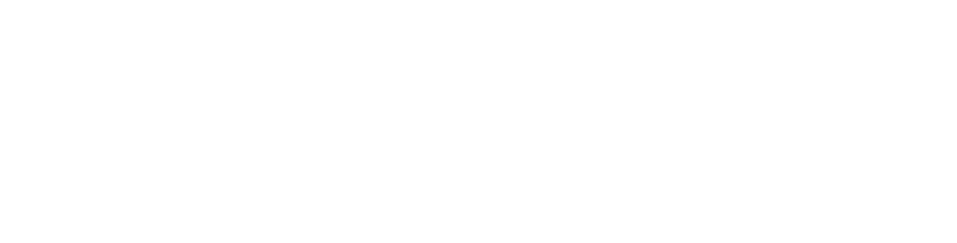 FLINT BUILDING COMPANY, LLC logo