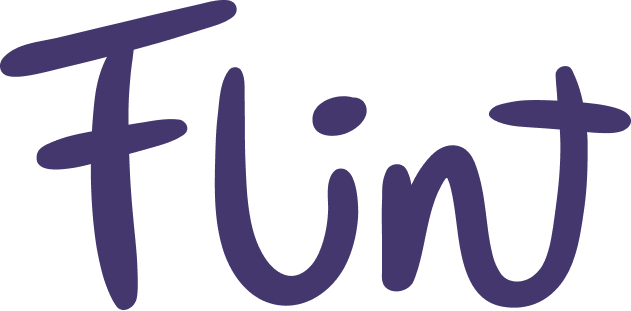 FLINT HEALTHCARE, INC. logo