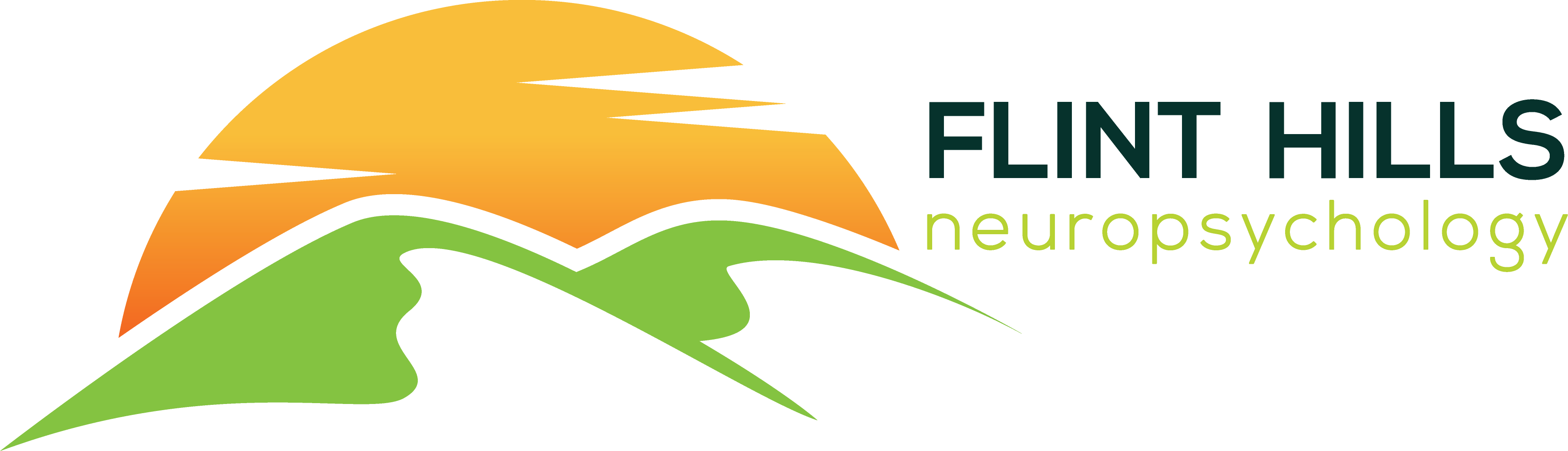 FLINT HILLS NEUROPSYCHOLOGY, LLC. logo