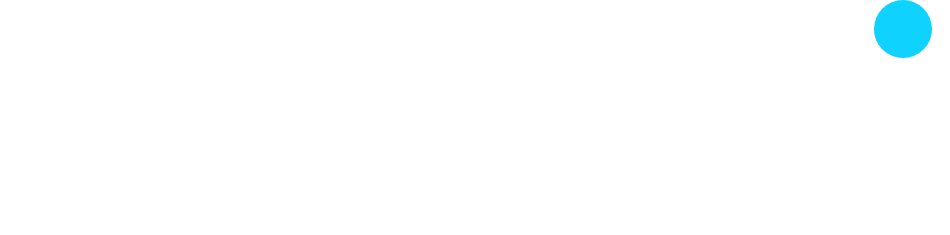 FLIP ART MEDIA logo