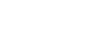 FLIPSIDE COMMERCIAL SERVICES, LLC logo
