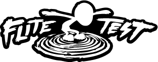 FLITE TEST LLC logo