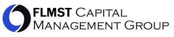 FLMST CAPITAL MANAGEMENT GROUP LLC logo