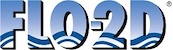 FLO-2D SOFTWARE, INC logo