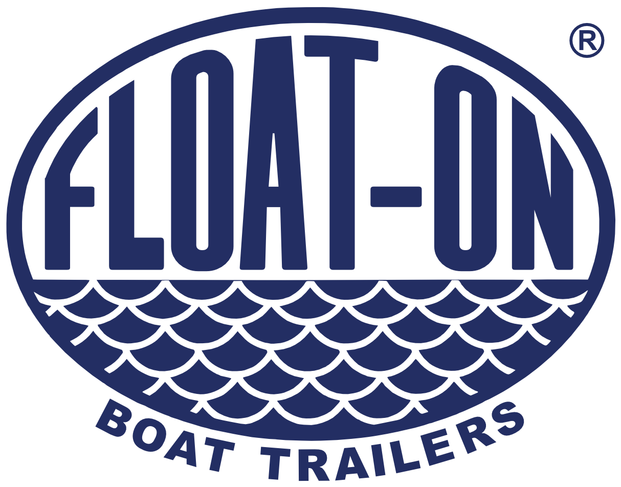 FLOAT-ON CORP logo