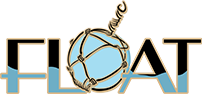 FLOAT PARTNERS LLC logo