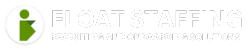 FLOAT STAFFING LLC logo