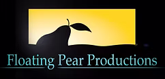 FLOATING PEAR PRODUCTIONS, LLC logo